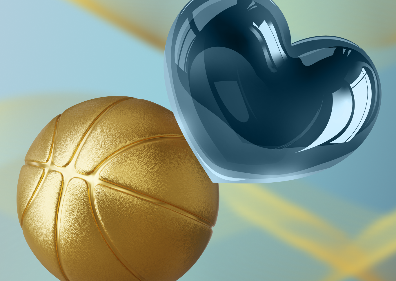 Эндаумент благотворительных проектов Илоны Корстин